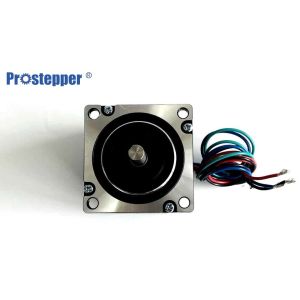 2N.M Nema 23 5A 57mm Hybrid Stepper Motor