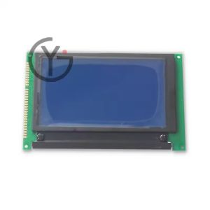 Buy cheap SP14N003 LCD 5.1 Inch 240*128 New TFT LCD Display Panel from wholesalers