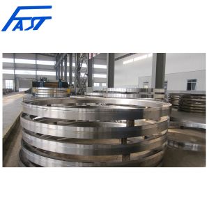 Buy cheap Jinan FAST CNC Drilling Machine For Plate Model PM5050N/2 from wholesalers