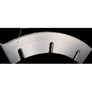 Buy cheap Precision and Efficiency The Importance of Carton Machine Spare Parts from wholesalers