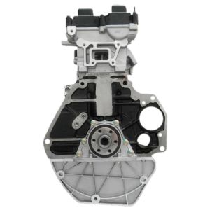 Buy cheap L2B Complete Engine Assy L2B Long Block L2B B12 for Chevrolet Sail 1.5L GM Wuling Hongguang from wholesalers