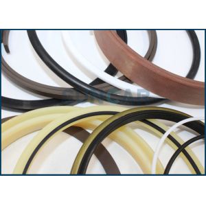 Buy cheap VOE 14625659 VOE14625659 Dipper Arm Cylinder Service Kit For EC480E EC460B from wholesalers