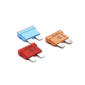 80V Medium Blade Fuse