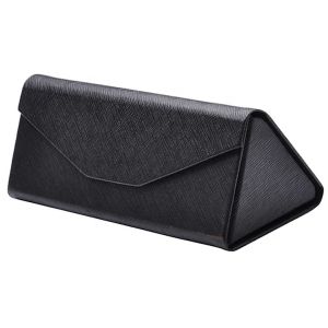 Buy cheap Custom Printed Foldable Eyeglass Case Excellent Impact Resistance from wholesalers