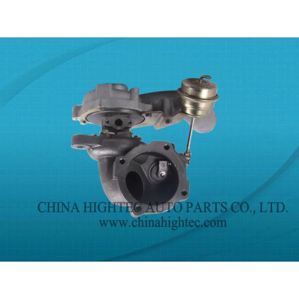 Buy cheap Turbo for BENZ GT2538C OM602 454184-0001/6020960699 from wholesalers