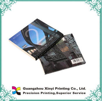 Quality Cheap Price School Exercise Book Printing English Grammar Book Wholesales for sale