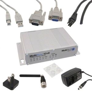 Buy cheap MTCMR-C1-N2-NAM from wholesalers