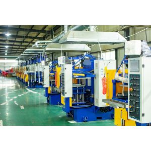 Buy cheap OEM Hydraulic Cylinder Seal Kit Seal Assemblies For Heavy Machinery And Metallurgical Equipment from wholesalers