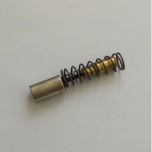 Buy cheap B-8345-1 FLOW electronic shift proximity sensor assembly of water jet cutting machine from wholesalers