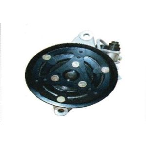 Buy cheap ALA20157 TOYOTA Compressor Toyota Avanza AC Compressor 10S11E AC Compressor JK447220-4094 AC Compressor 6PK from wholesalers