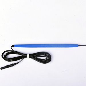 Buy cheap Disposable Monopolar Ball Tip Stimulation Probe For Intraoperative Use from wholesalers