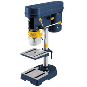 Buy cheap 4kw Milling Drilling Machine Artificial Vertical Drilling Machine from wholesalers