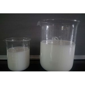 Buy cheap Anionic Polyester Polyurethane Acrylic Resin Acrylate Low Gloss from wholesalers