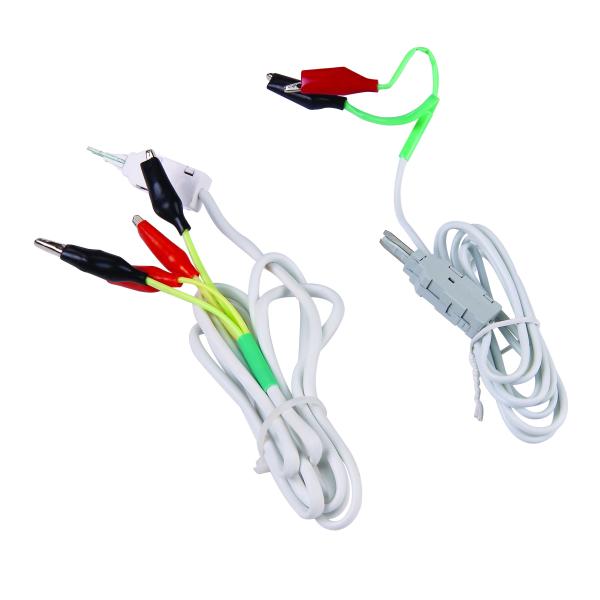 Communication Accessories for telecom project with good quality YH07