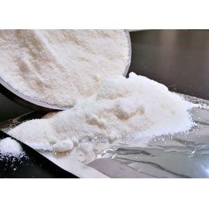 Distilled Monoglyceride E471 Glycerol Monostearate GMS 95% Monoglyceride Food