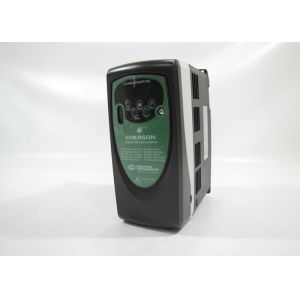 Buy cheap 3KW Emerson Commander SKB3400300 Nidec Control Techniques AC Inverter 380V NEW ORIGINAL from wholesalers