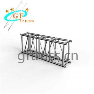 Buy cheap Portable Outdoor 6061-T6 Aluminum Truss System 290*290MM from wholesalers