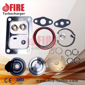 China TD08 Turbocharger Repair Kit /  Turbocharger Repair Tools on sale