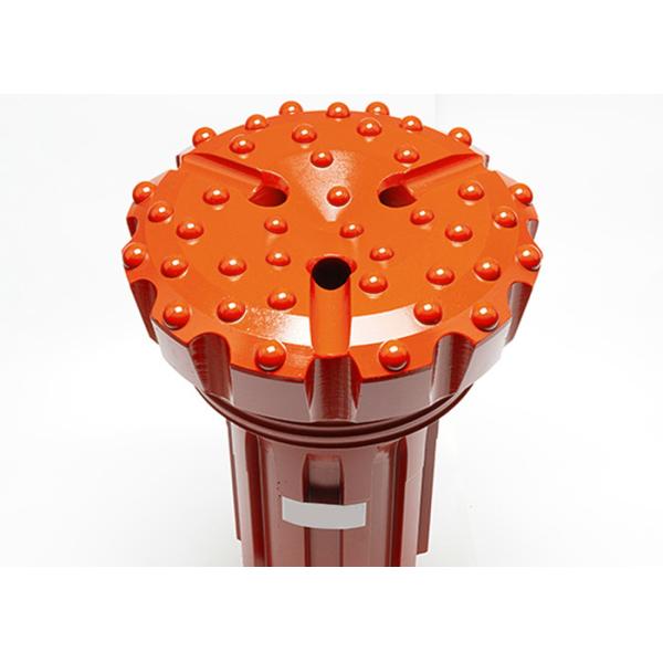 Buy cheap 300mm Quarry Drilling DTH Hammer Hole Opener Drill Bit from wholesalers