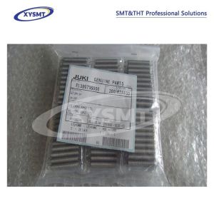 Buy cheap E1300706000 FEEDER RETURN SPRING JUKI smt machine spare part from wholesalers
