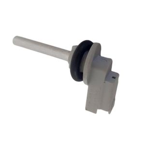 Buy cheap Womala 31436994 A/C Evaporator Temperature Sensor for S90 V90 XC40 XC60 XC90 from wholesalers