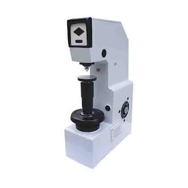Buy cheap Digital Brinell Hardness Tester HB3000 from wholesalers