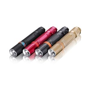 Buy cheap Bright Pocket Rechargeable Tactical LED Flashlight 10 Watt Tactical Led Torch from wholesalers