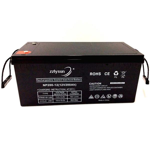 Buy cheap MPPT Hybrid Solar Power System Mounting Off Grid With Lead Aid Battery from wholesalers