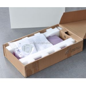 Buy cheap Juniper EX6200-PWR-DC2100,EX6200 2100W DC Power Supply from wholesalers