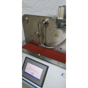 Buy cheap ASTM D3420 impact tester Falling weight impact tester PIT-01 Cell Instruments from wholesalers