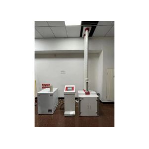 Buy cheap Plastic Pipes Deflectometer ISO 4422 ISO 3127 ASTM D2444 from wholesalers