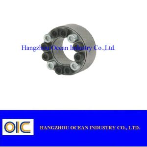 Shaft To Hub Connection Keyless Locking Assembly with Torque 0.34 1130 KN.m and