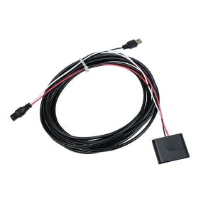 Buy cheap Night Vision Automotive Rearview Mirror Wiring Harness Featuring Tf Card 64G Support Designed for Vehicle Connectivity Solutions from wholesalers