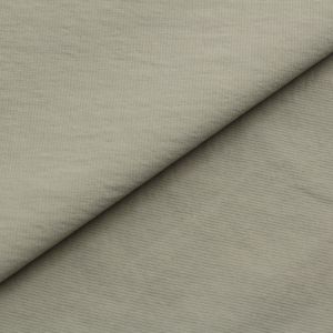 Buy cheap Recycle nylon and spandex stretch fabric  YFNS70160ZS-A product