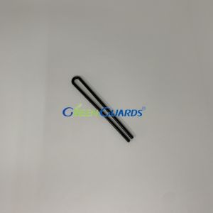 Buy cheap Lawn Mower Parts Finger-Plastic G13-2470 Fits Toro Sweeper from wholesalers