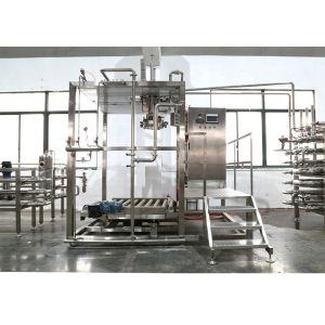 Buy cheap AC380V 50HZ Aseptic Bag Filling Machine For Tomato Paste from wholesalers