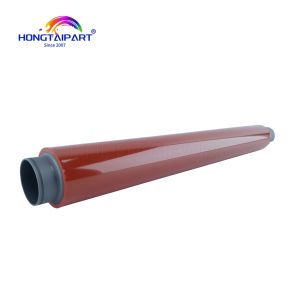 Buy cheap Upper Fuser Roller For Sharp MX-2600 3100 from wholesalers