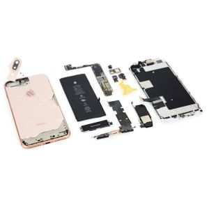 Buy cheap Iphone 8 plus repair parts, Iphone 8 plus repair LCD, Iphone 8 plus repair parts, repair for Iphone 8 plus from wholesalers