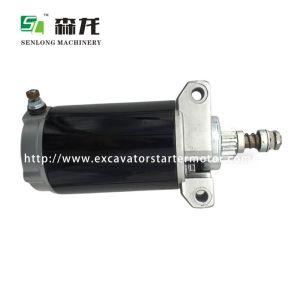 Buy cheap 12V 9T 0.7KW  Starter 67C8180000  67C-81800-00  50-859169T 50859169T 67C-81800-01 67C-81800-02 67C8180000 67C8180001 67C8180002 89-818997A1 89-8189972A2 89-818997T1 89-818998A1 89-850187T1 from wholesalers