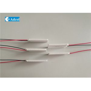 Buy cheap ISO9001 Peltier Thermoelectric Modules Semiconductor Thermoelectric Cooler from wholesalers
