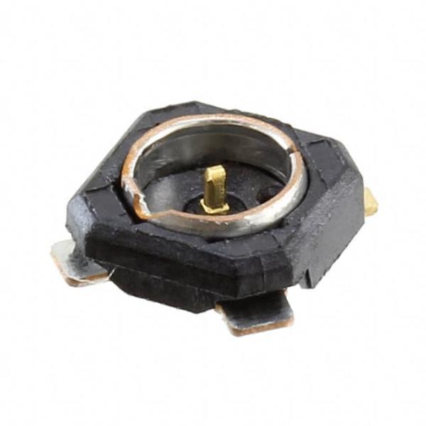 Buy cheap CV10-RP-M-0 from wholesalers