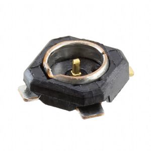 Buy cheap CV10-RP-M-0 from wholesalers