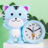 Buy cheap 1.1 lbs Digital LED Sleep Trainer Night Lamp Clock with Touch Sensor from wholesalers