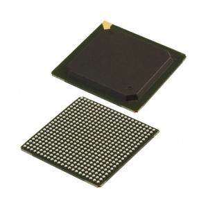 Buy cheap Field Programmable Gate Array LCMXO2-2000UHC-5FG484C High Performance MachXO2 Programmable Logic IC from wholesalers