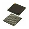 Buy cheap Field Programmable Gate Array LCMXO2-2000UHC-5FG484C High Performance MachXO2 Programmable Logic IC from wholesalers