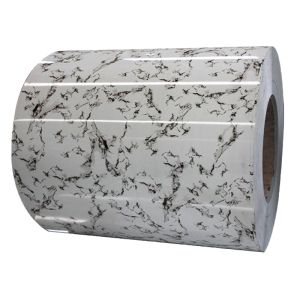 Buy cheap Ppgl Dx52d Galvanized Steel Coil Hot Dip SPCC JIS G3302 from wholesalers