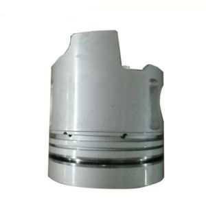 Buy cheap 6D34 4D34 ME088990 Diesel Engine Piston For Mitsubishi from wholesalers