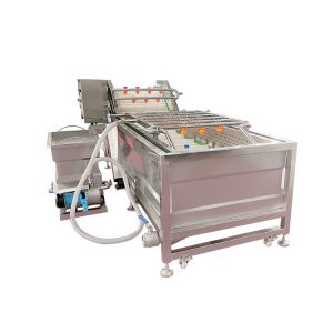 Buy cheap High Efficiency Fairly Used Washing Machine Ce from wholesalers