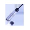 Buy cheap Customized UBPT500-601TY Liquid Level Sensors For Pore Water Pressure Measurement from wholesalers