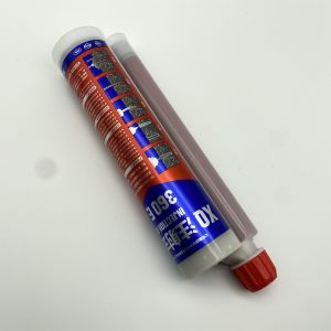 Buy cheap Cartridge Load Stability Adhesive Anchoring System Styrene Free from wholesalers